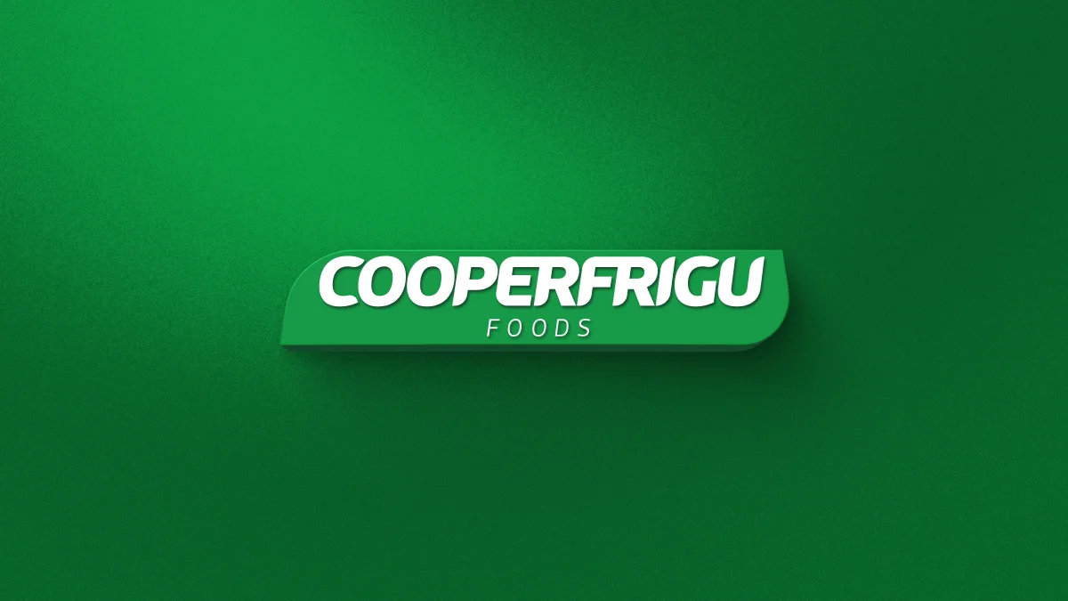 Cooperfrigu